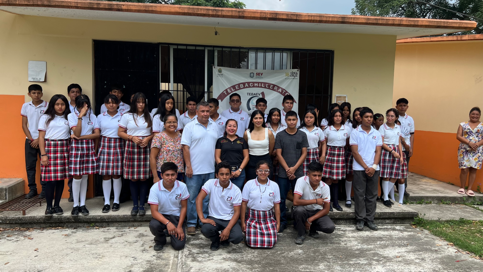 673492289_1625023815278586_7012339241410879103_n