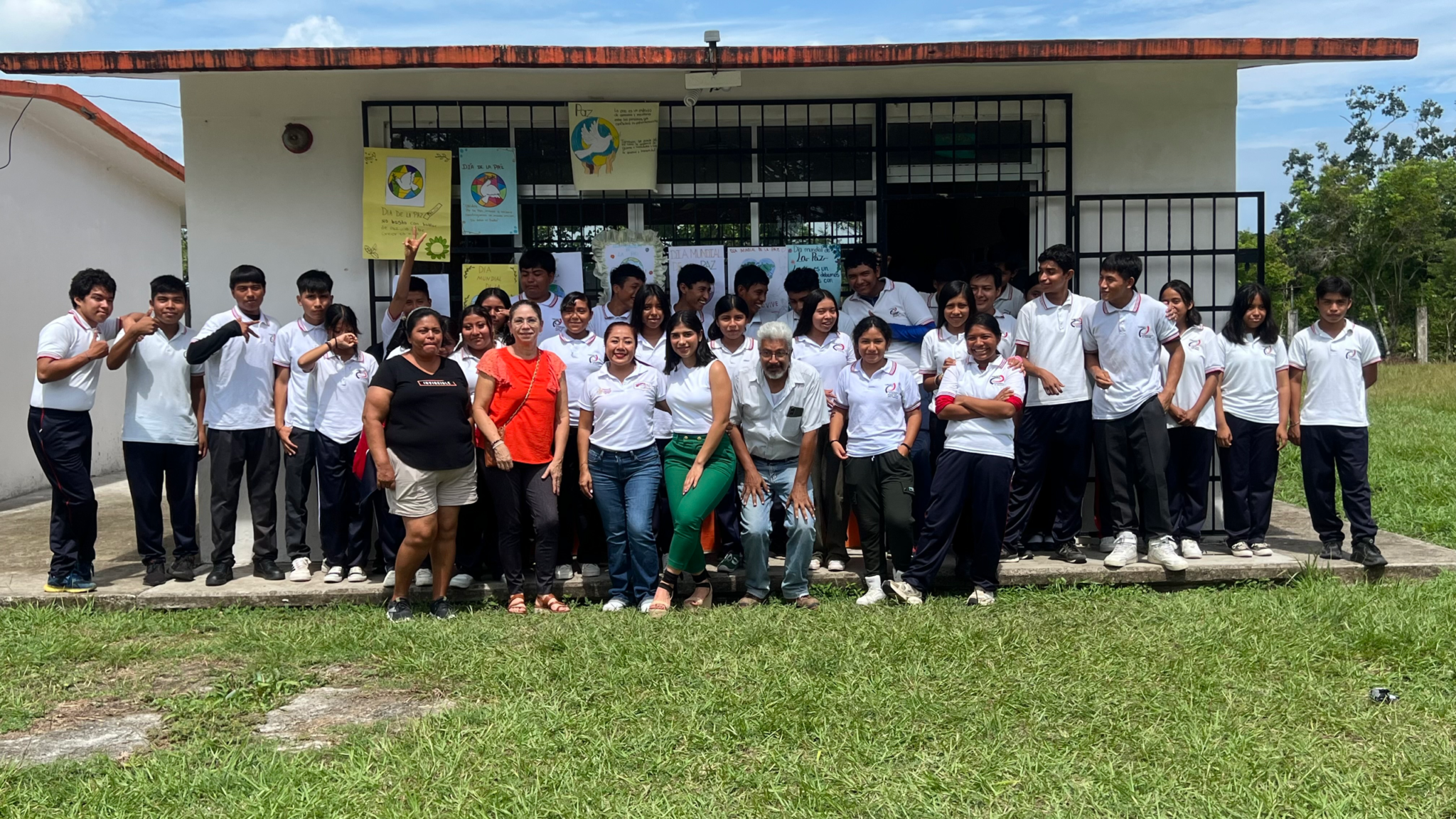 676873328_1642715997062169_1659180754675426894_n