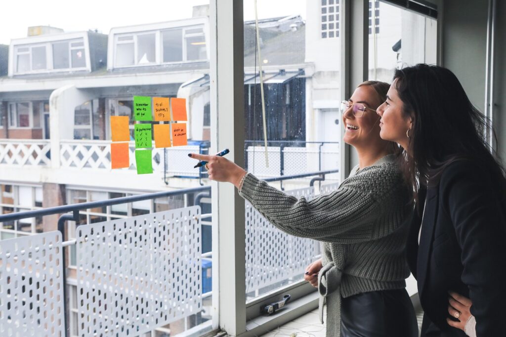 session, office, business, meeting, team, women, teamwork, group, together, communication, network, person, marketing, entrepreneur, idea, career, course, work, business woman, study, student, meeting, entrepreneur, entrepreneur, entrepreneur, entrepreneur, career, career, career, career, career